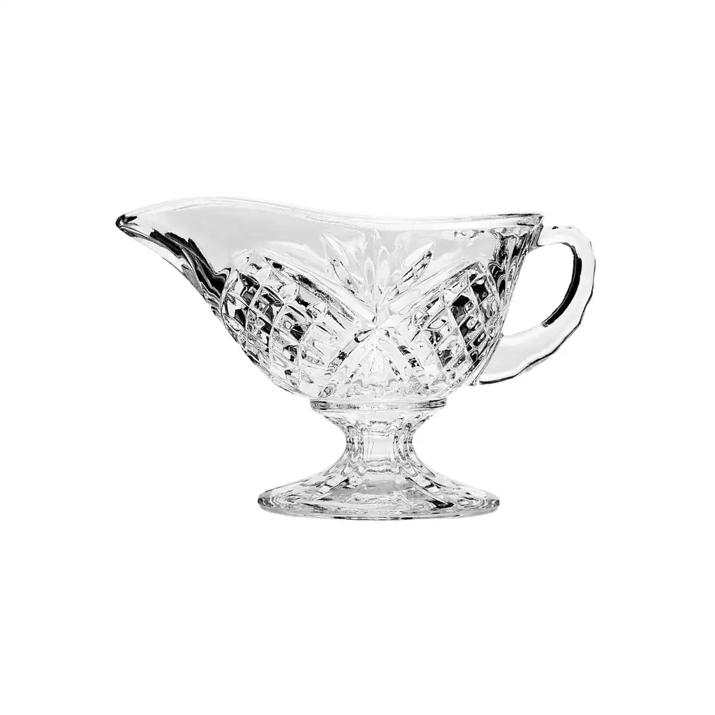 PARIS – Gravy Boat