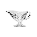 PARIS – Gravy Boat
