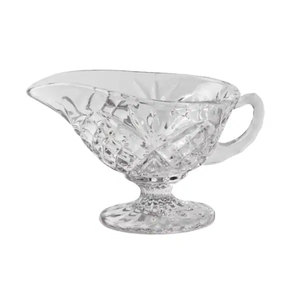 PARIS – Gravy Boat