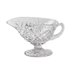 PARIS – Gravy Boat