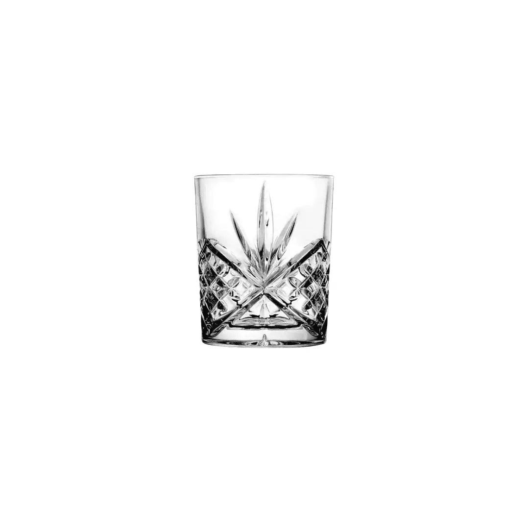 PARIS – Tumbler Set of 4