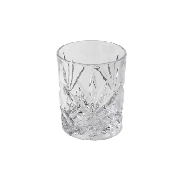PARIS – Tumbler Set of 4