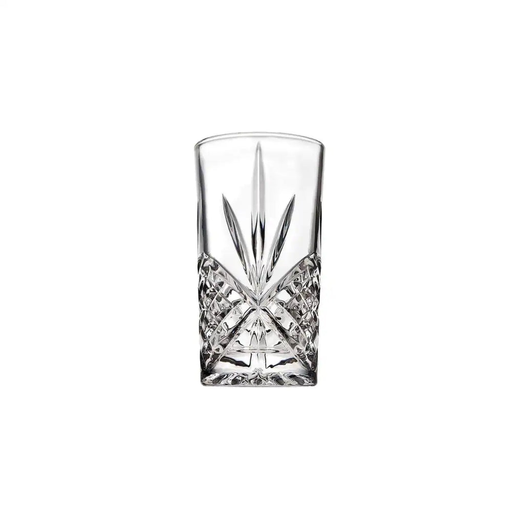 PARIS – Hi-Ball Set of 4