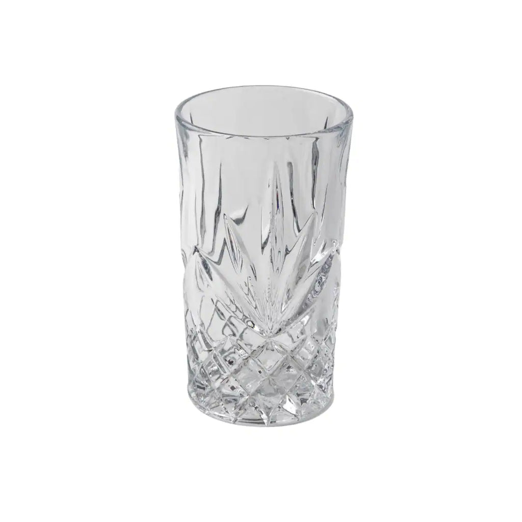 PARIS – Hi-Ball Set of 4