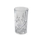 PARIS – Hi-Ball Set of 4