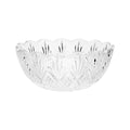 PARIS – Serving Bowl