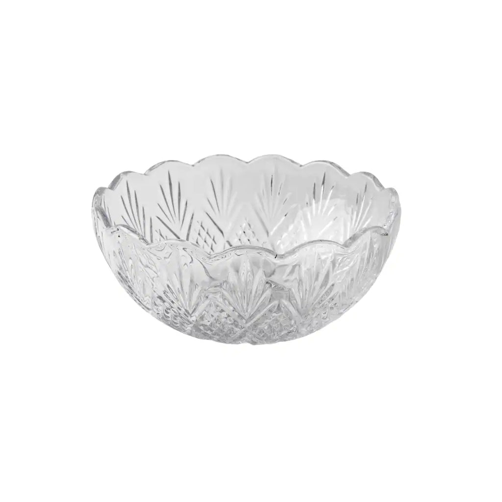 PARIS – Serving Bowl