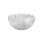 PARIS – Serving Bowl