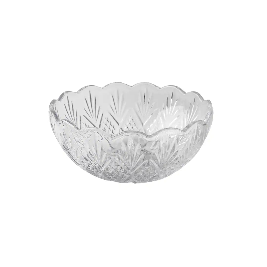 PARIS – Serving Bowl