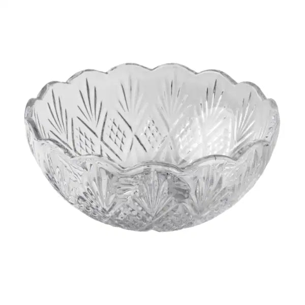 PARIS – Serving Bowl