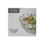 PARIS – Serving Bowl