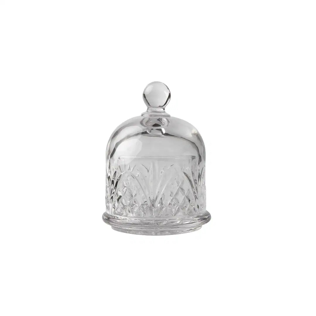 PARIS – Jam Dish