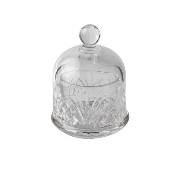 PARIS – Jam Dish