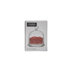 PARIS – Jam Dish