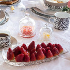 PARIS – Jam Dish