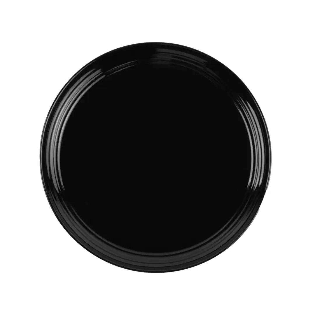GALATEO – Nightly Dinner Plate