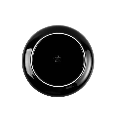 GALATEO – Nightly Dinner Plate