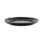 GALATEO – Nightly Dinner Plate