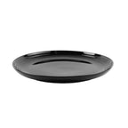 GALATEO – Nightly Dinner Plate