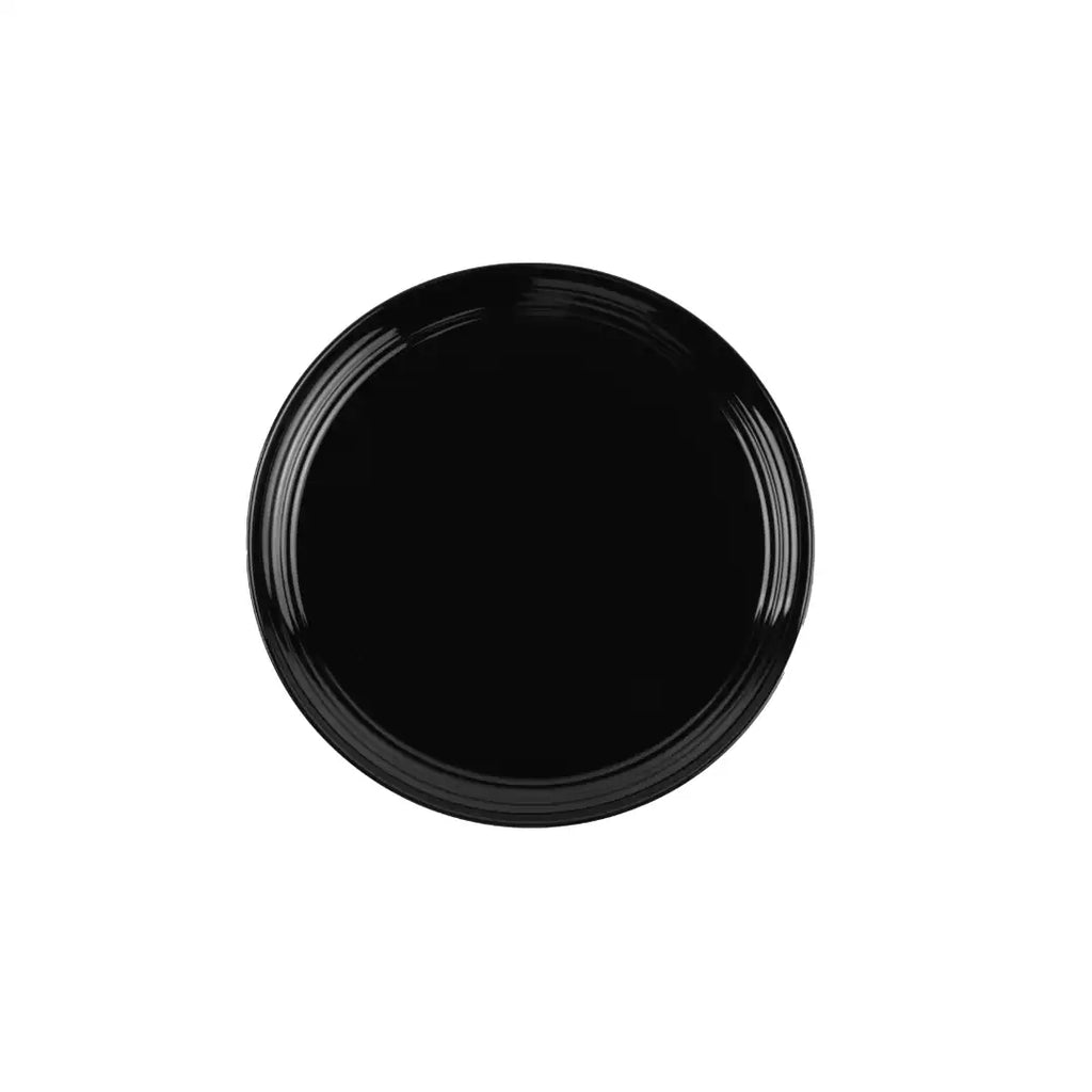 GALATEO – Nightly Side Plate