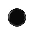 GALATEO – Nightly Side Plate