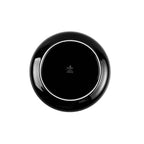 GALATEO – Nightly Side Plate