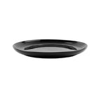 GALATEO – Nightly Side Plate