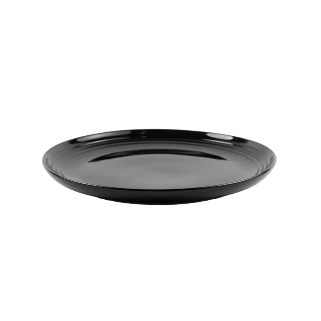GALATEO – Nightly Side Plate