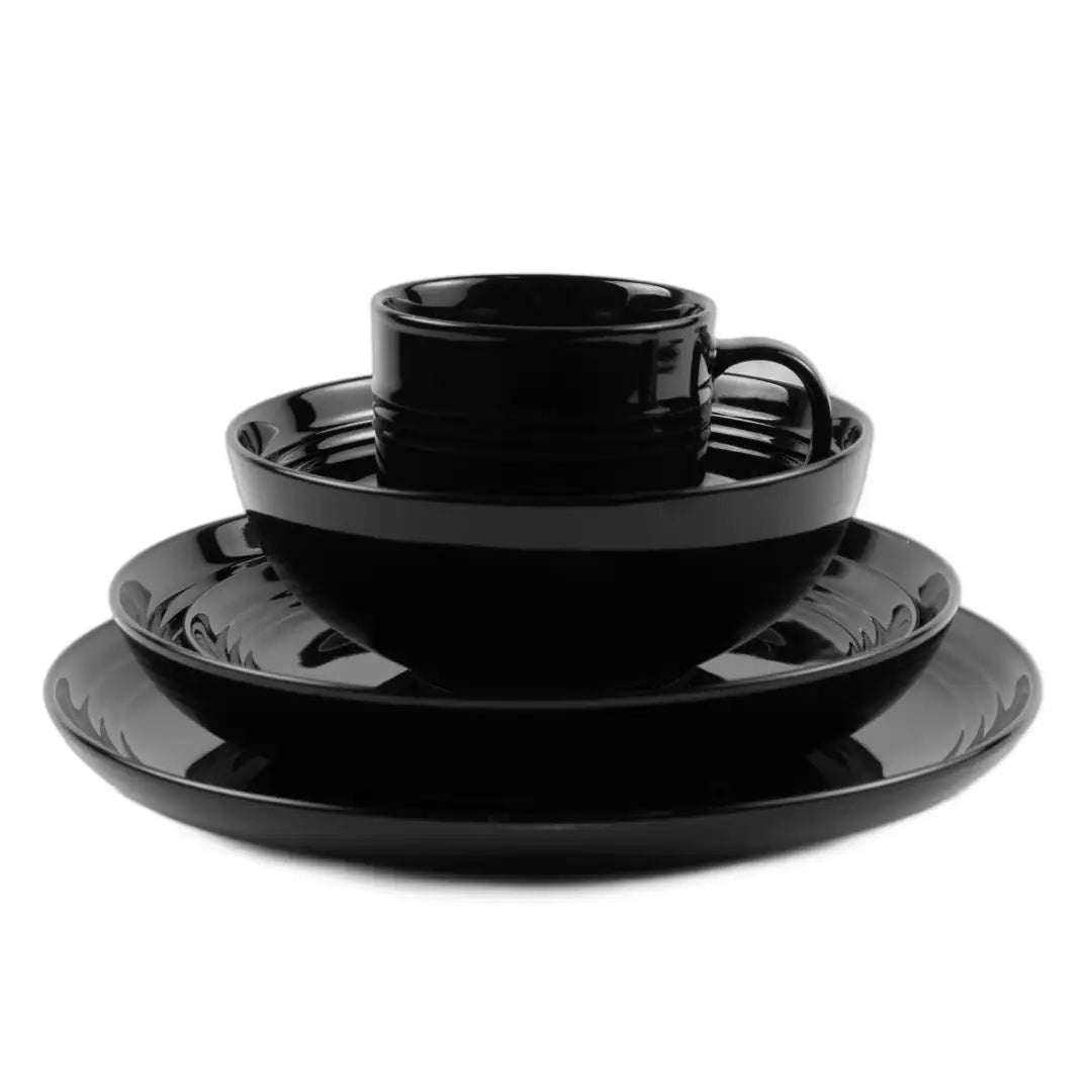 GALATEO – Nightly Side Plate
