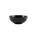 GALATEO – Nightly Cereal Bowl