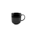 GALATEO – Nightly Mug