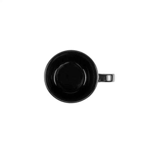 GALATEO – Nightly Mug