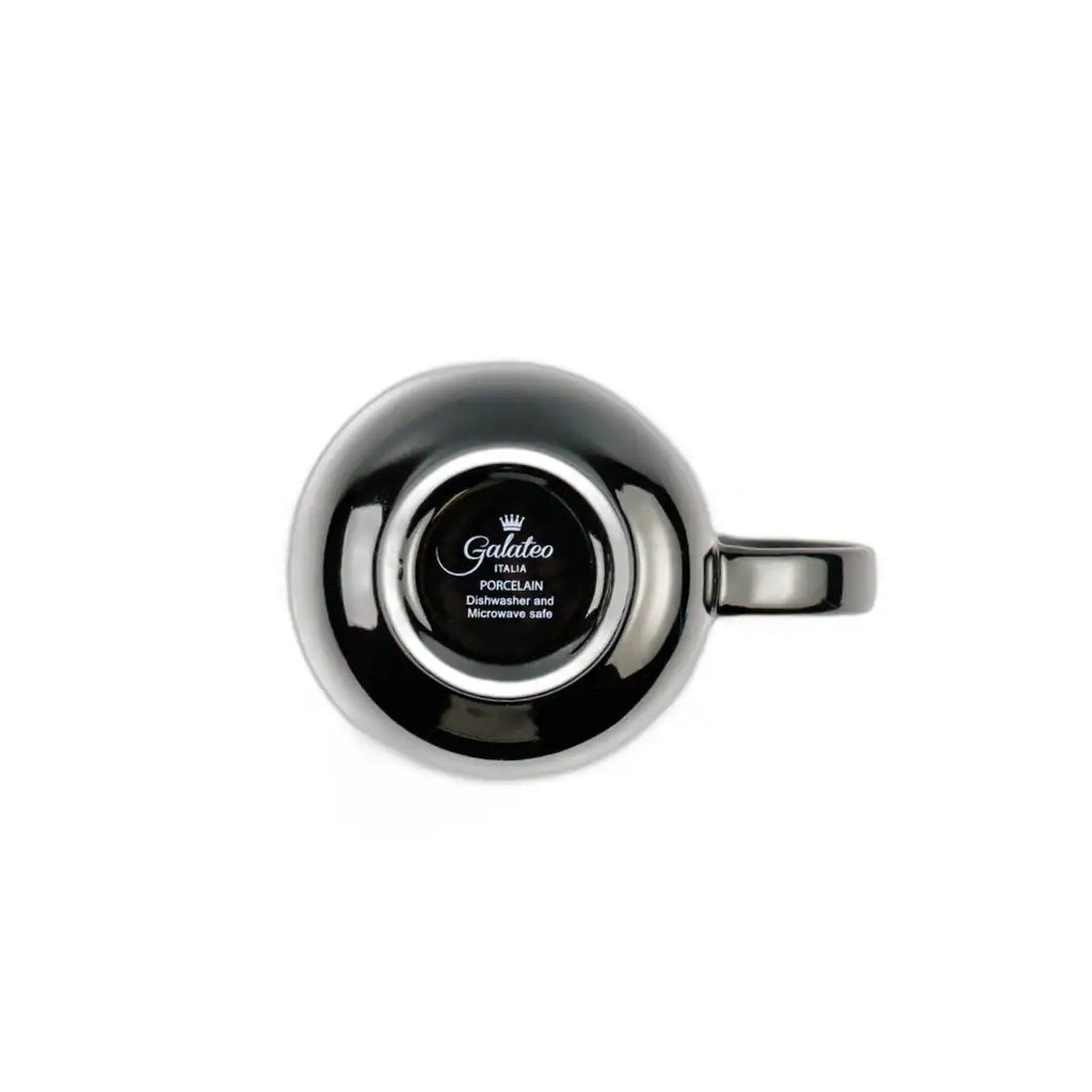 GALATEO – Nightly Mug