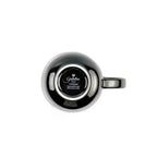 GALATEO – Nightly Mug