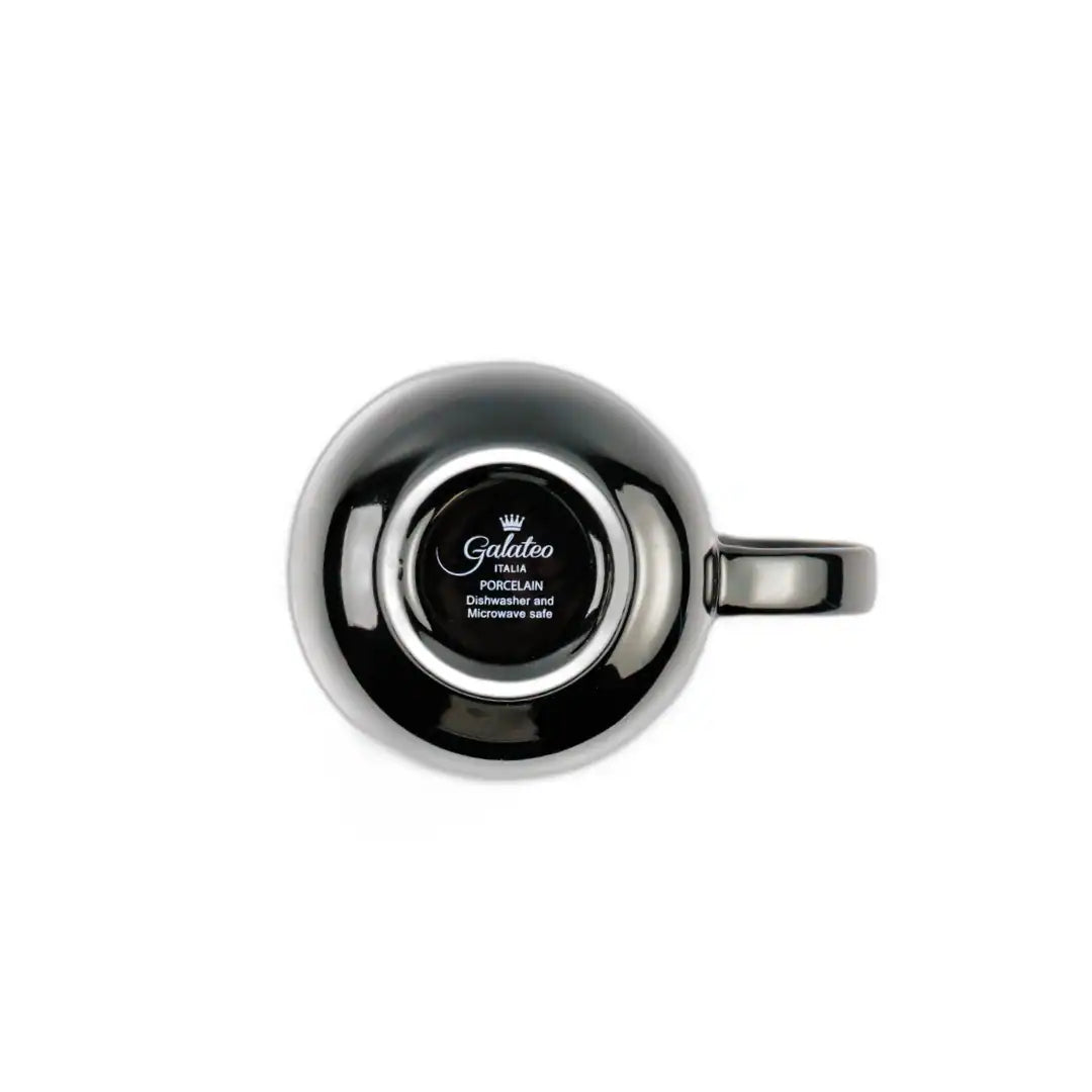 GALATEO – Nightly Mug