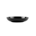 GALATEO – Nightly Pasta Bowl