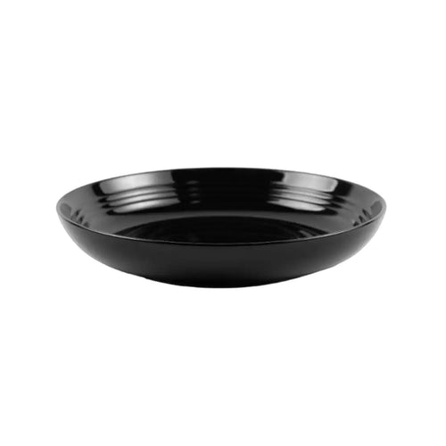 GALATEO – Nightly Pasta Bowl