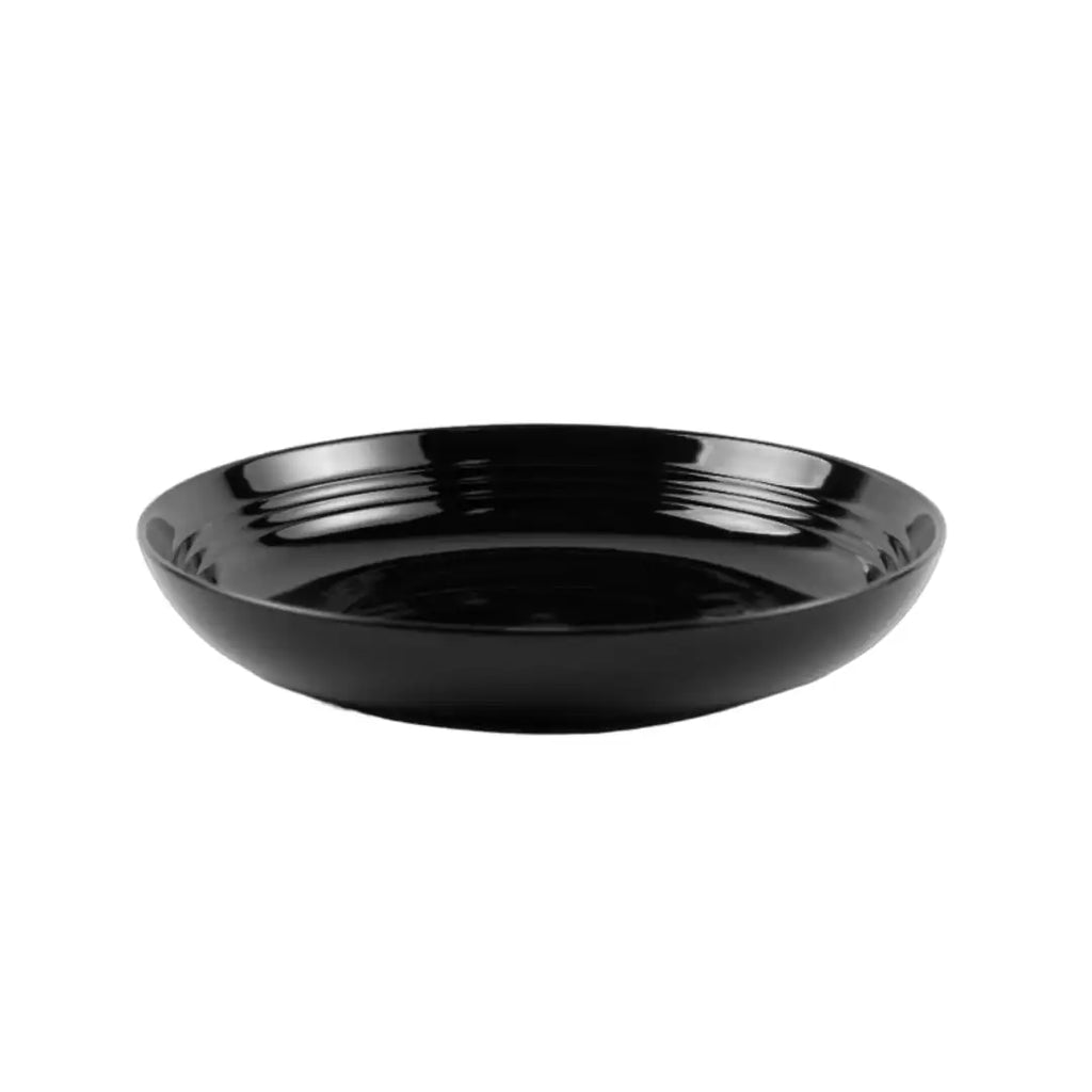 GALATEO – Nightly Pasta Bowl