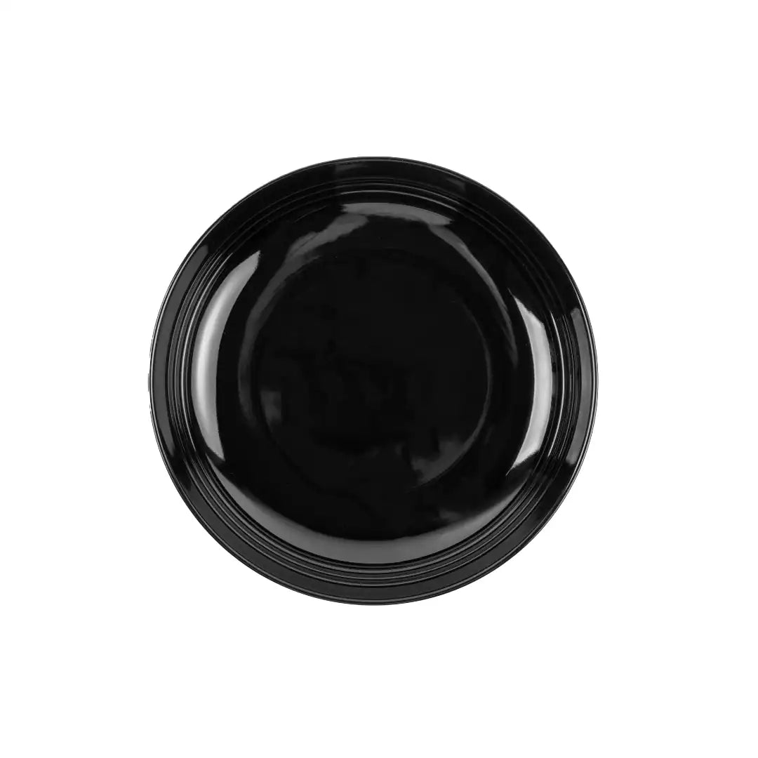 GALATEO – Nightly Pasta Bowl