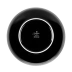 GALATEO – Nightly Pasta Bowl