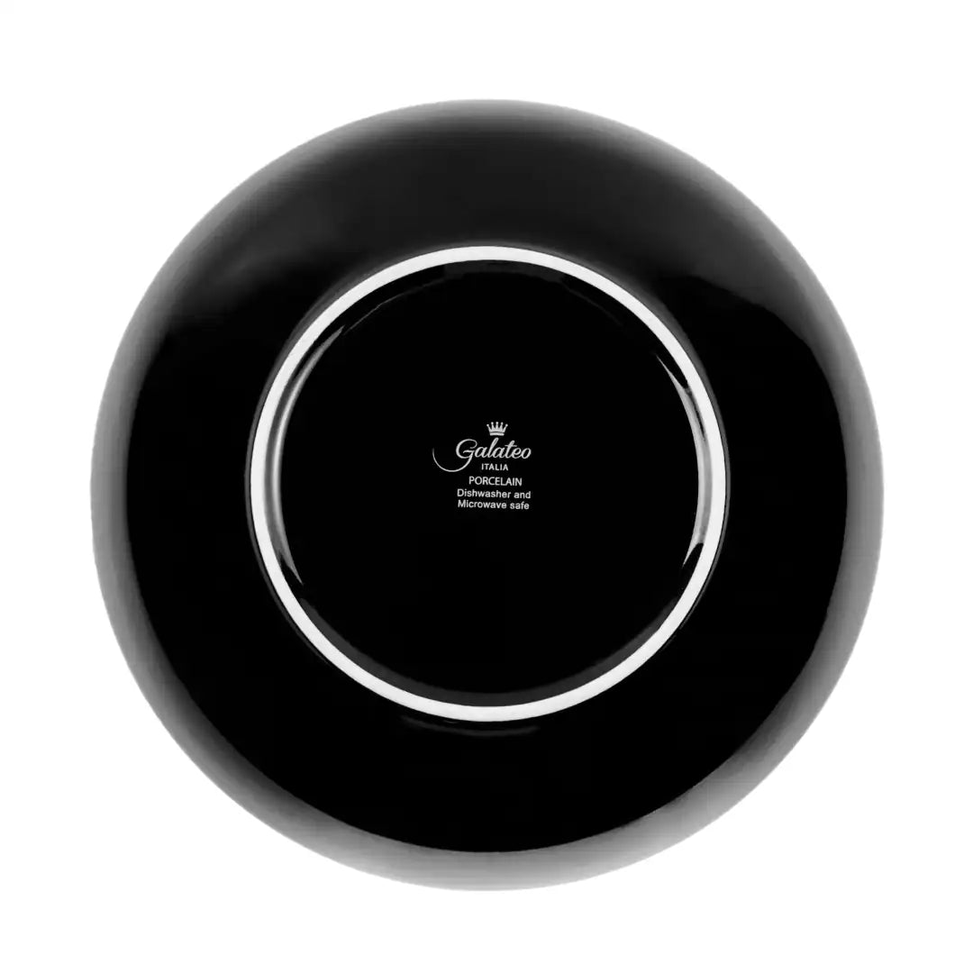 GALATEO – Nightly Pasta Bowl