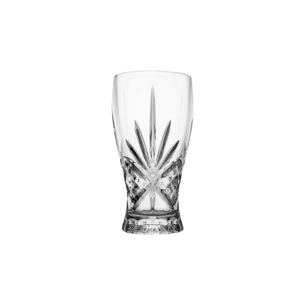 PARIS – Beer Glass Set of 4