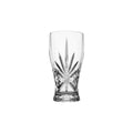 PARIS – Beer Glass Set of 4