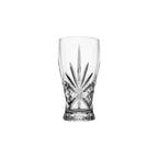 PARIS – Beer Glass Set of 4