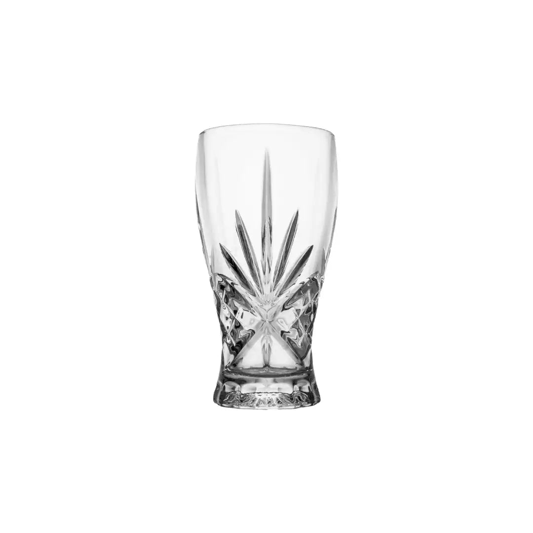 PARIS – Beer Glass Set of 4
