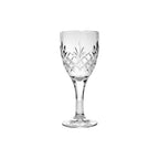 PARIS – Goblet Set of 4