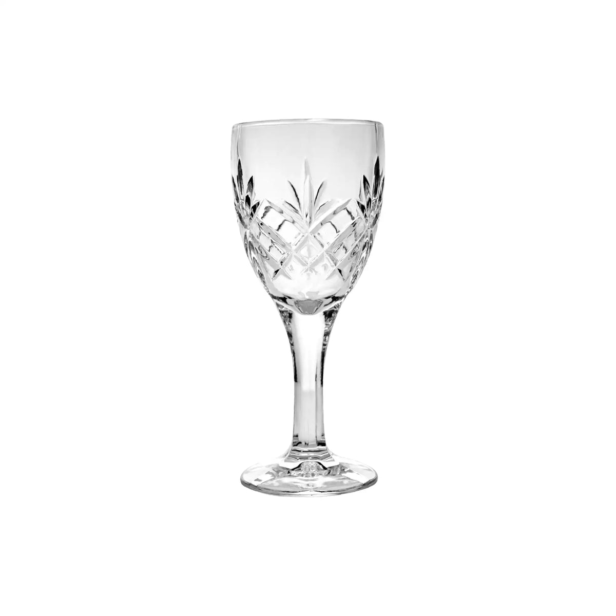 PARIS – Goblet Set of 4