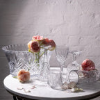 PARIS – Whisky Glass Set of 4