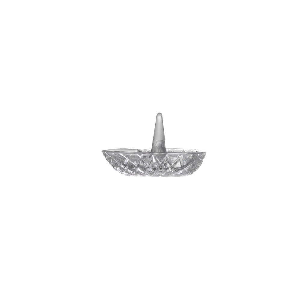 PARIS – Heart Ring Holder