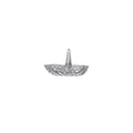 PARIS – Heart Ring Holder